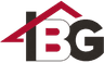 Independent Builders Gippsland icon