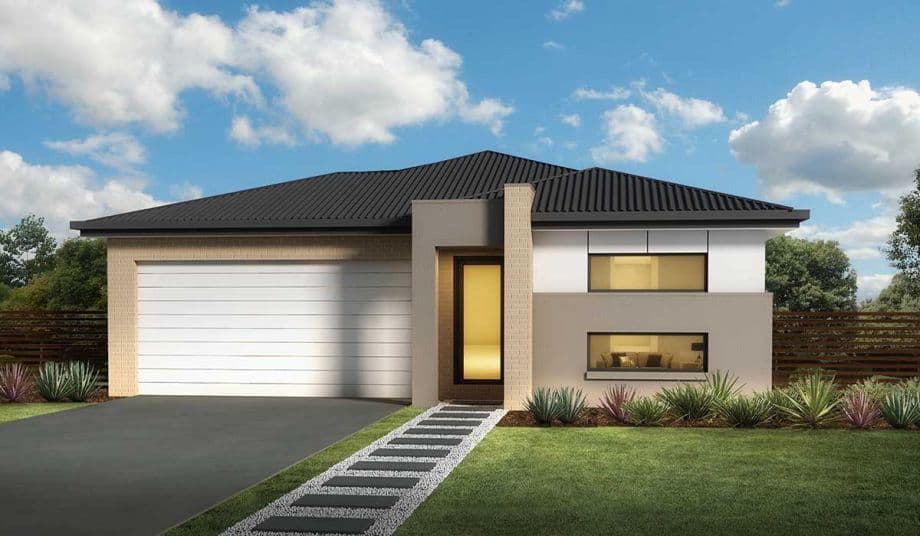 Anglesea 2 - Franklin Facade