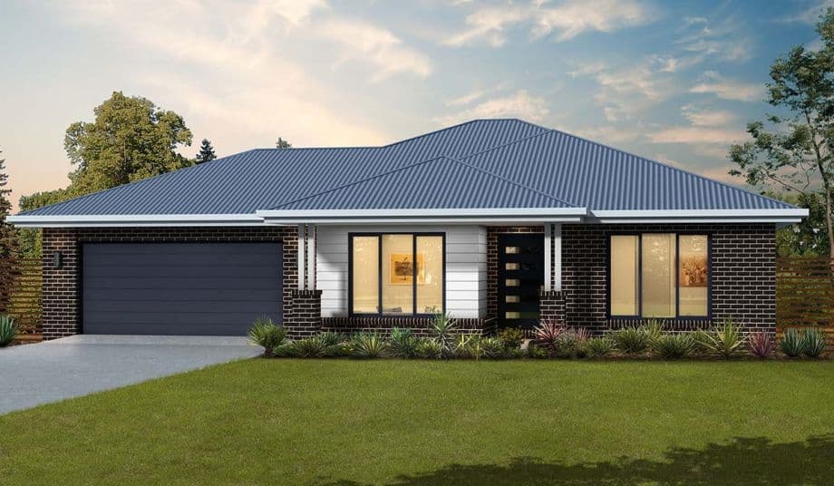 Killawarra - Newington